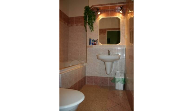 Penzion Starr Havlíčkův Brod